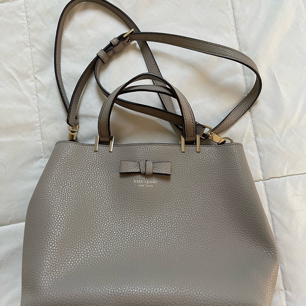 Kate Spade purse